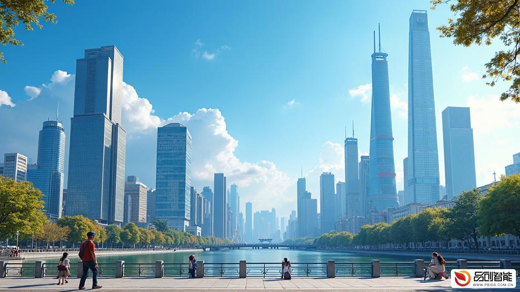 天津市员工健康干预计划公司的专业服务与解决方案

