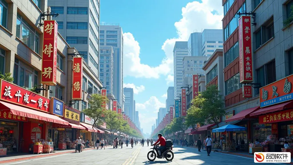 佛山市嵌入式医疗硬件系统运营商：创新引领医疗科技新篇章
