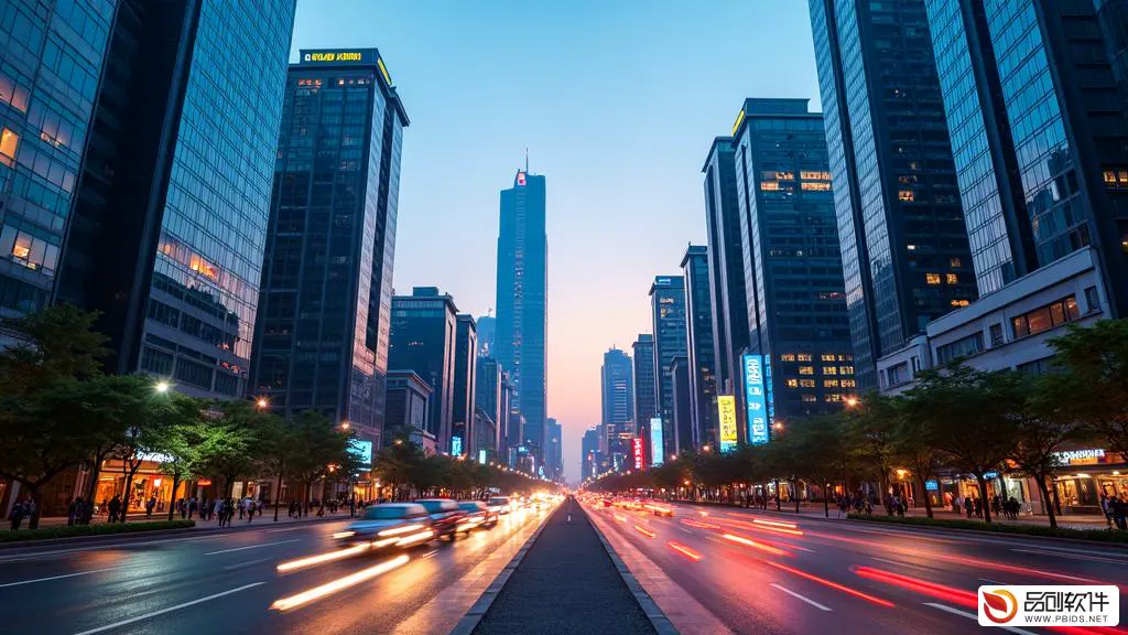 东莞市医药产业链协同平台：创新引领，共筑健康未来

