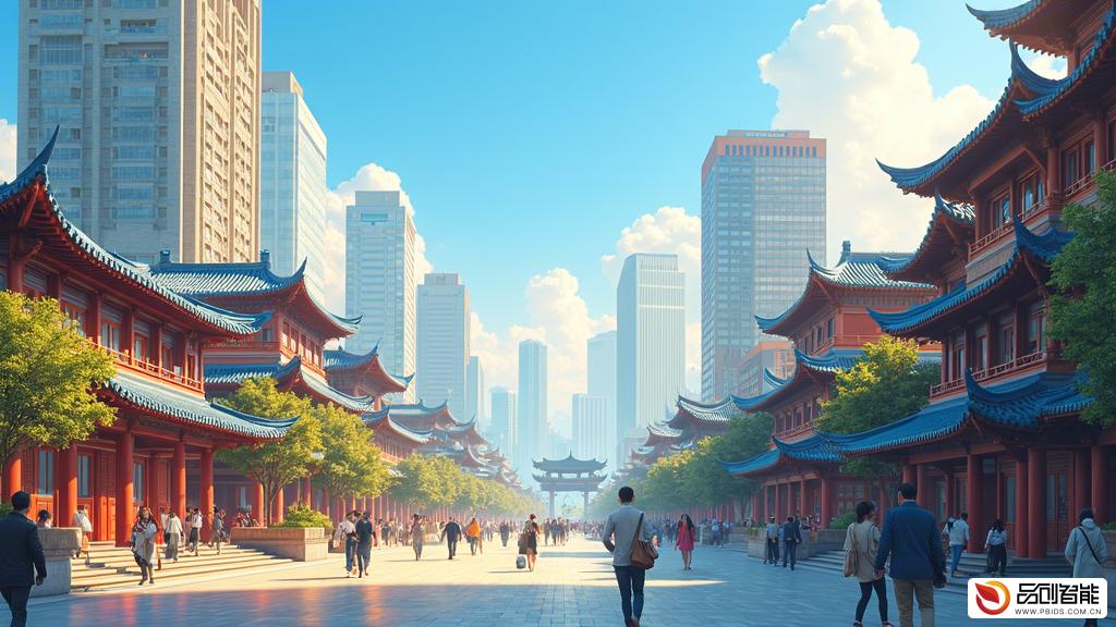 佛山市用户旅程地图构建实验室：打造卓越用户体验的创新实践
