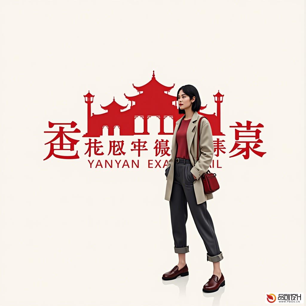 延安品牌焕新：重塑企业形象的战略与实践
