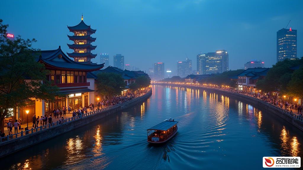苏州市医疗供应链绩效评估系统深度解析
