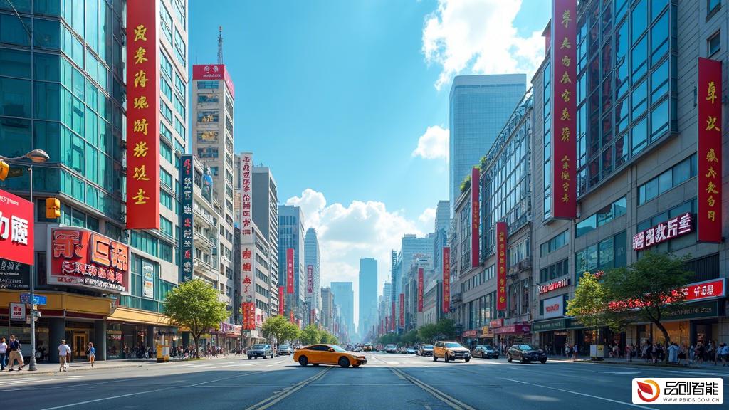 宁波市智能导诊蓝牙信标技术中心：引领医疗导航新纪元
