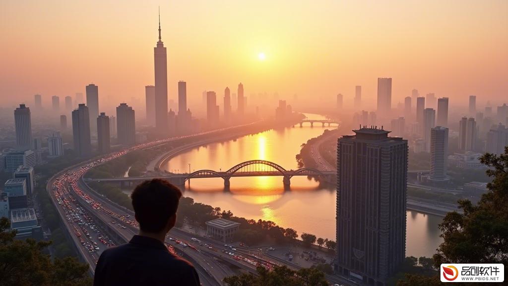 武汉市车载以太网通信平台商：引领智能网联汽车新时代
