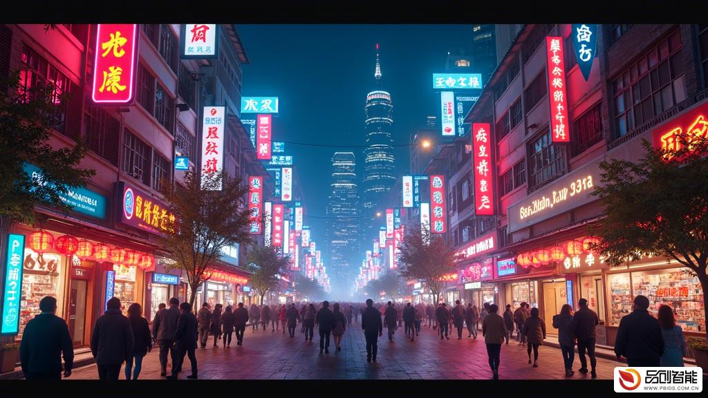 成都市家用医美设备硬件供应链基地：打造美丽产业的坚实后盾
