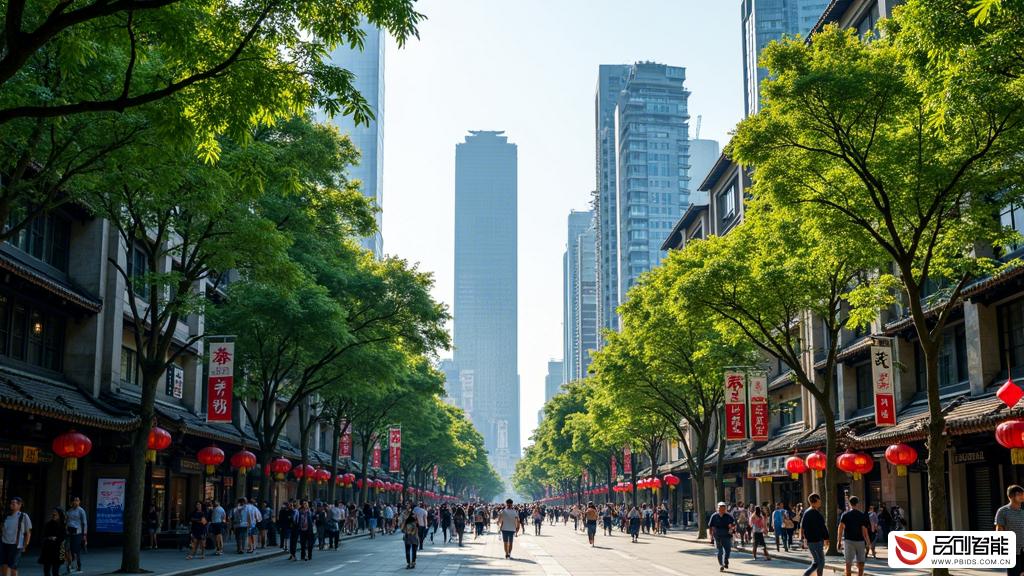 成都市车载设备边缘计算技术团队的革新之路