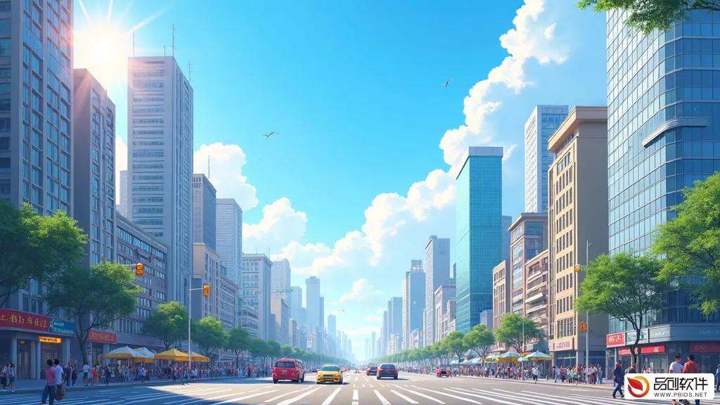 佛山市医疗知识图谱系统公司的创新与应用
