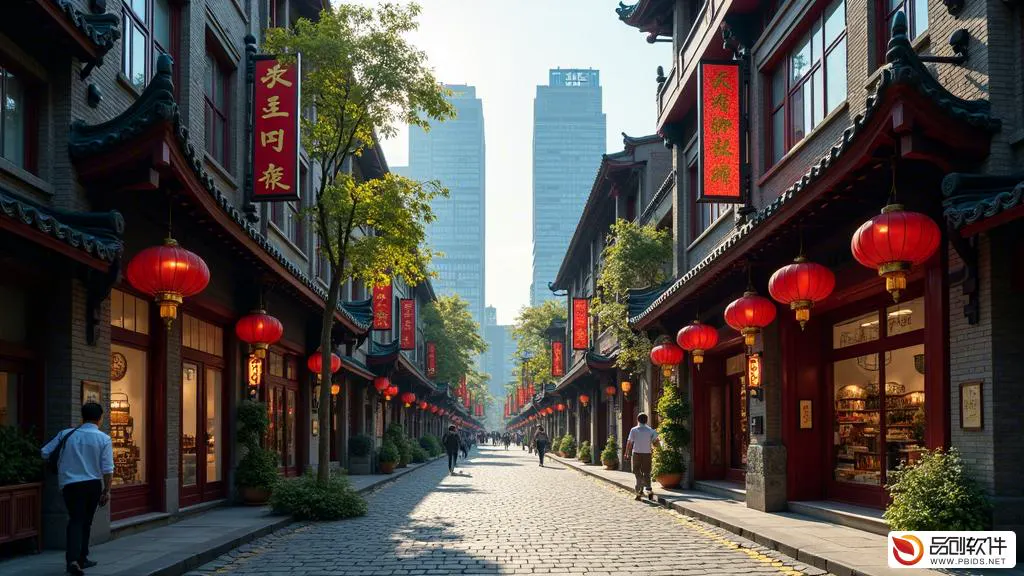 成都市金融舆情监测系统研发中心：科技赋能金融安全新篇章
