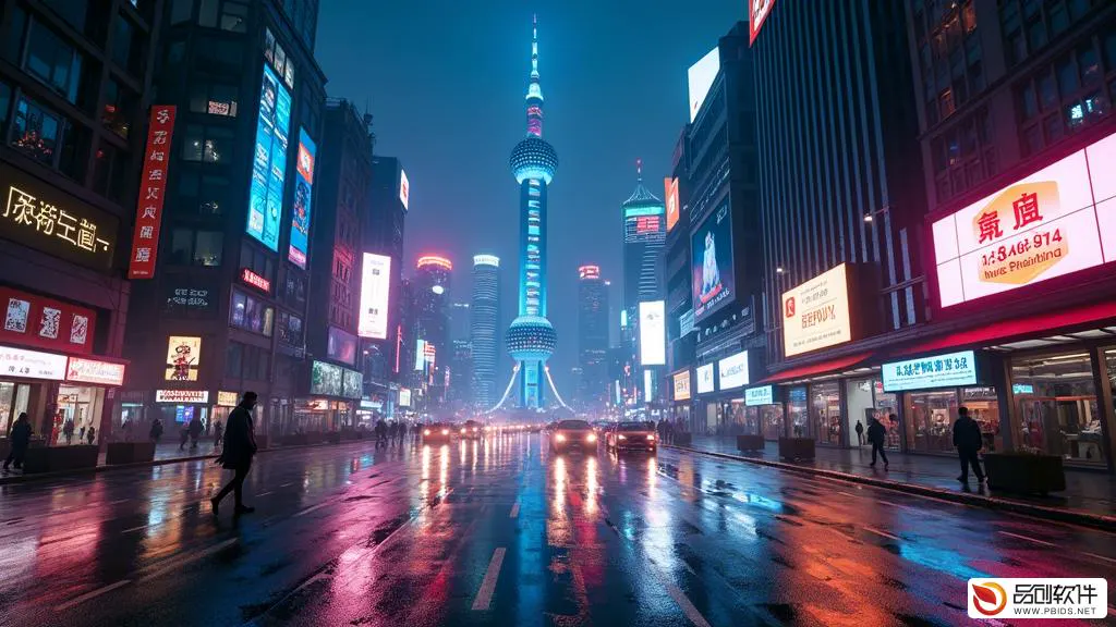 上海市保险知识图谱构建平台机构深度解析
