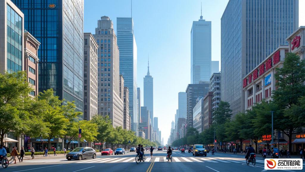 成都市生物识别身份核验平台：科技赋能城市安全新篇章
