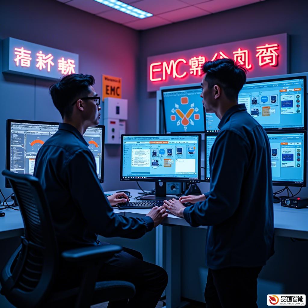 无锡市医疗设备EMC认证实验室：专业、高...
