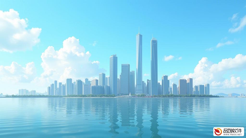 珠海市药品冷链温湿度追踪方案服务商全解析
