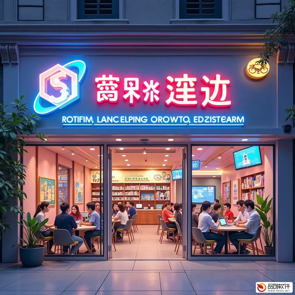 广州市教育用户增长系统工作室：创新策略与实践探索
