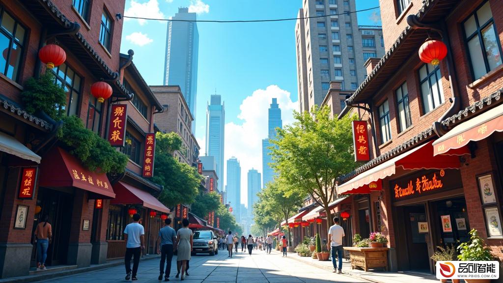 佛山市医疗级可穿戴设备ODM平台研发中心：创新引领健康未来
