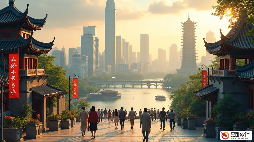 杭州市AI学科教育平台：引领未来教育的创新力量
