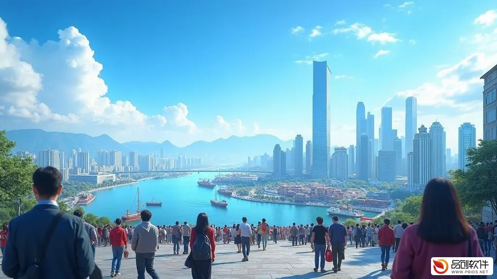 珠海市医疗数据脱敏平台集成商：保障医疗信息安全的关键力量
