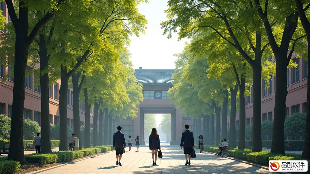 武汉市教育直播带货平台有限公司：创新教育模式，引领未来学习风尚
