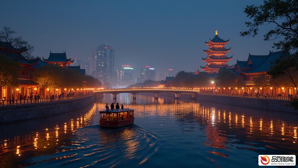 苏州市蓝牙低功耗协议栈系统集团：引领物联网技术革新
