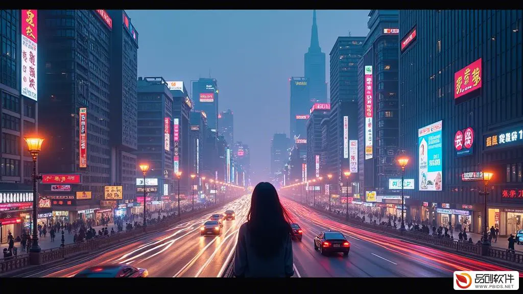 杭州市私募合规管理系统企业的全面解析与实践指南
