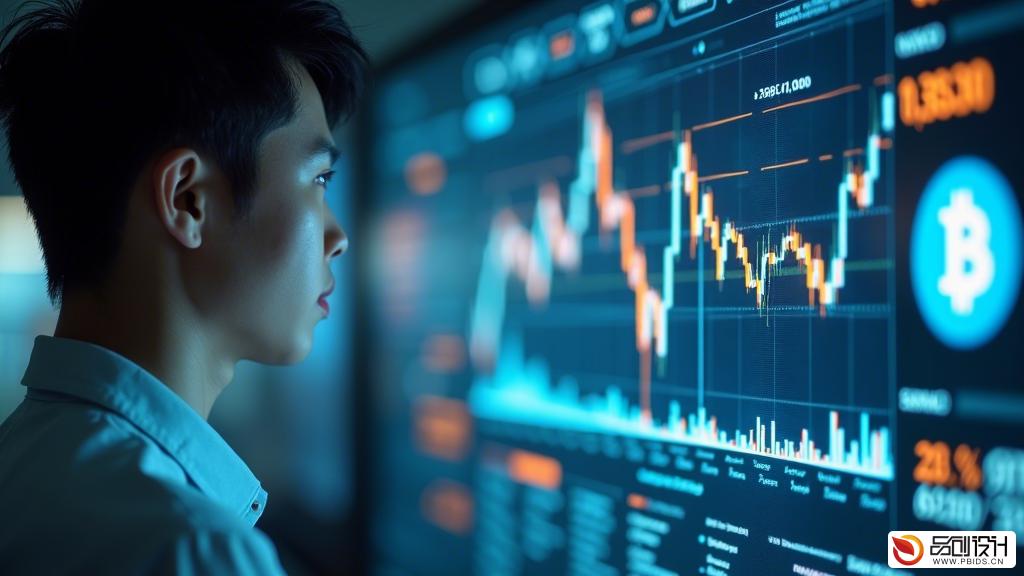 互联网金融创新设计工作室：重塑金融生态，引领未来趋势
