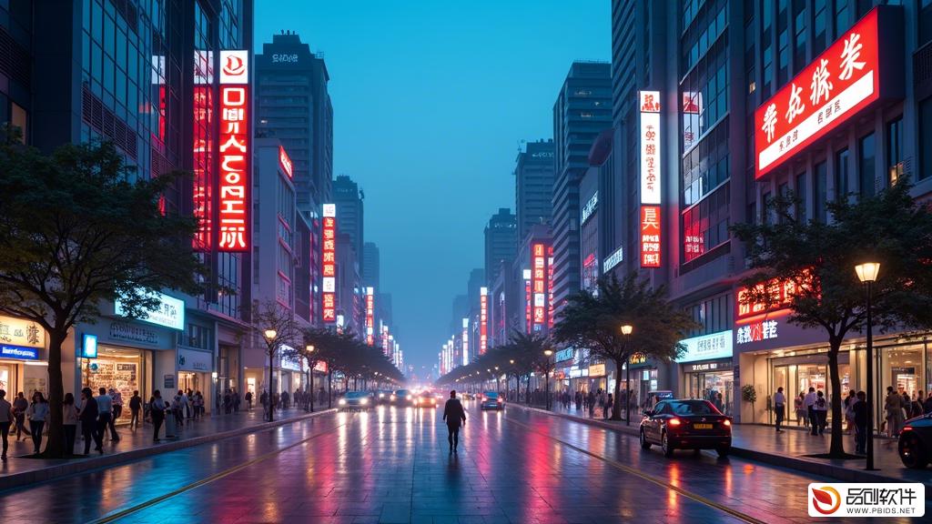 东莞市市政智能消防栓网络系统技术中心：科技守护城市安全
