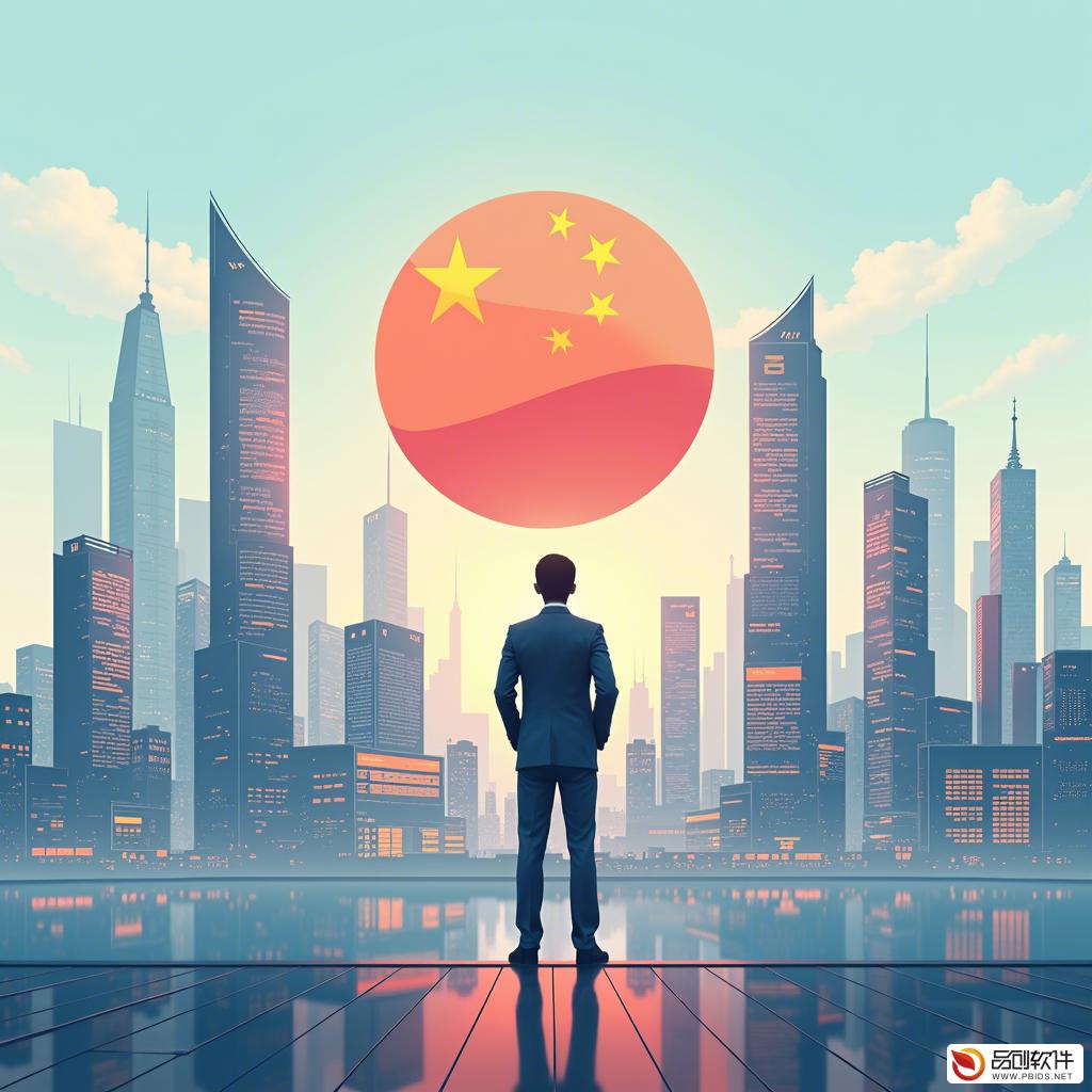 上海市党建智慧平台集成商：引领数字化转型...