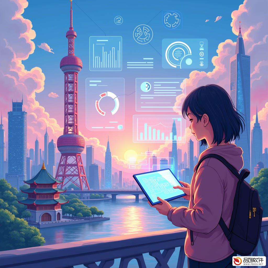 佛山市资产生命周期管理系统：技术团队的革...