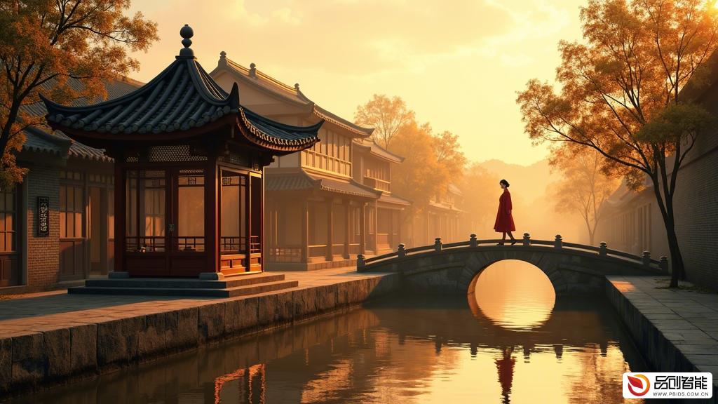 苏州市车载OBD-II诊断模块工作室：技术创新与汽车诊断的未来
