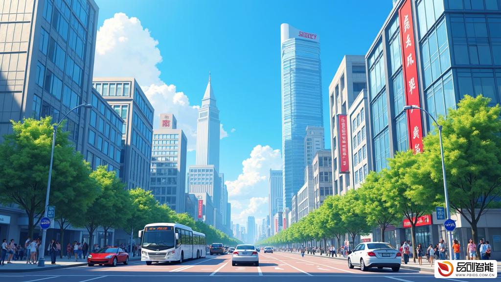宁波市健康数据联邦学习平台机构：推动医疗健康数据共享的新篇章
