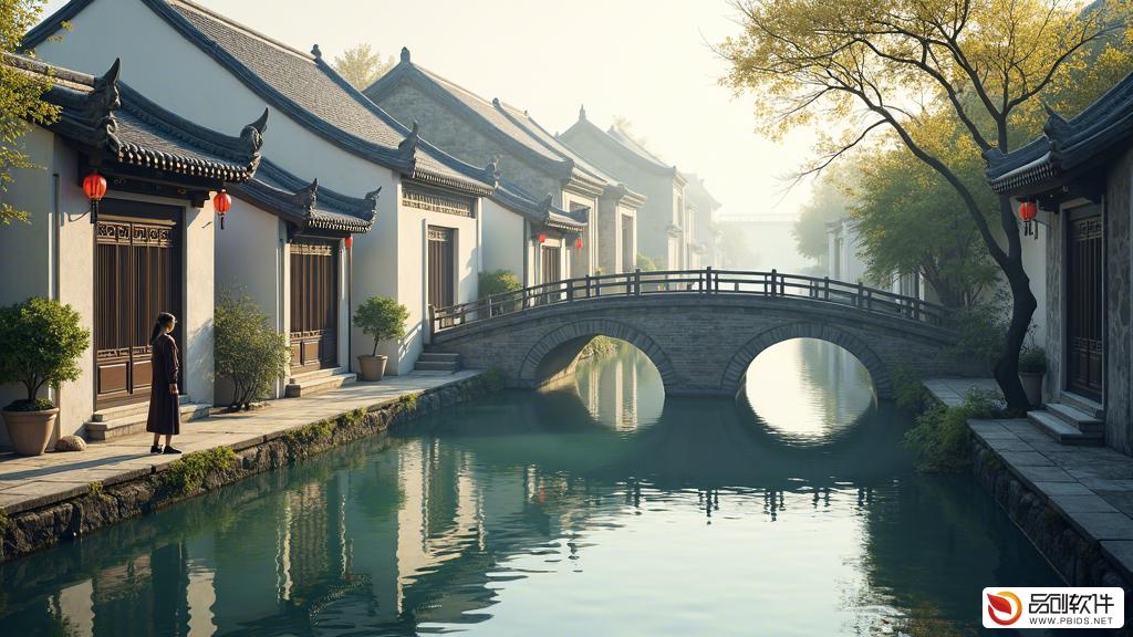苏州市物联网设备联动系统平台商：引领智慧城市新风尚
