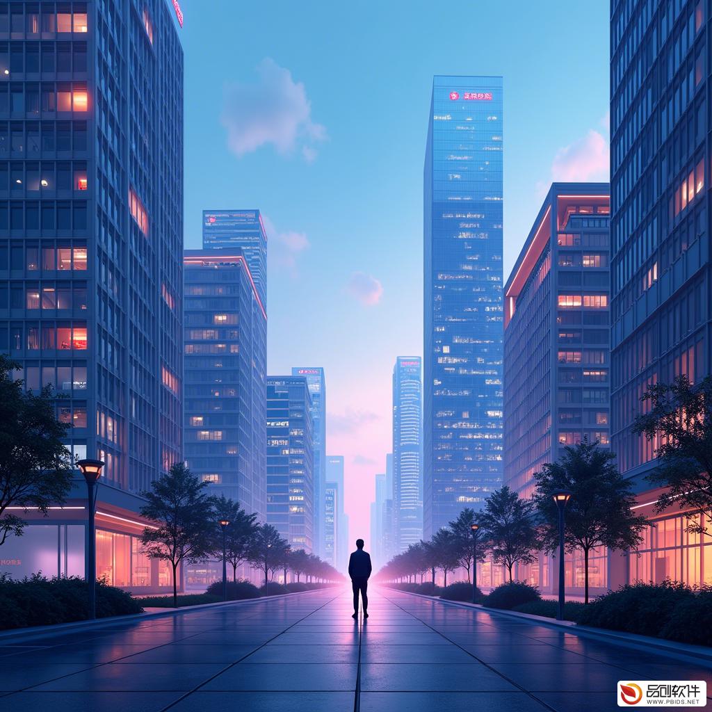 珠海市私有化部署开发公司的全面解析与选择指南
