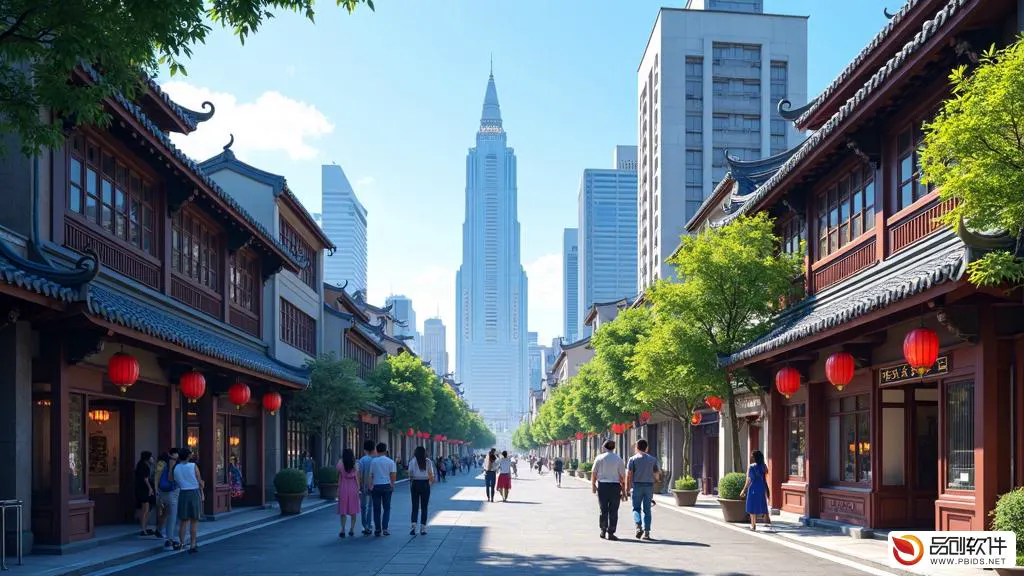 苏州市重载车辆盲区监测系统公司的创新与应用
