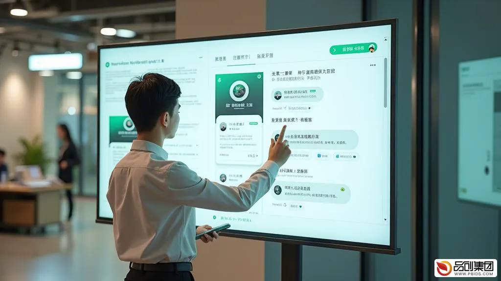 微信开发小程序实战指南：从零到一的全面解析
