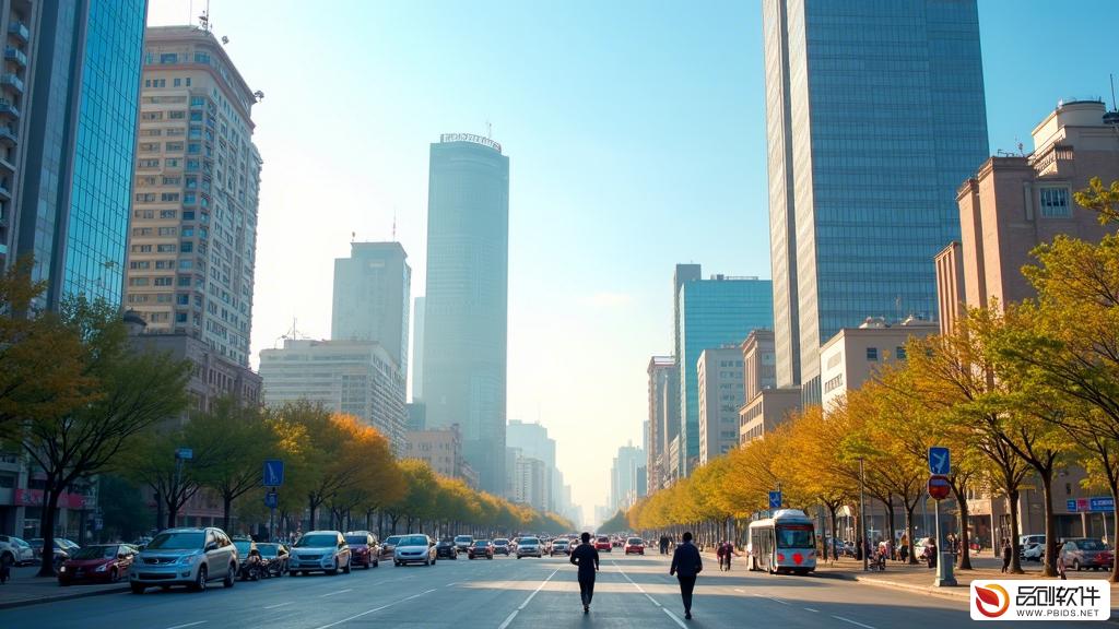 合肥市保险智能问答系统研发：创新引领未来保险服务
