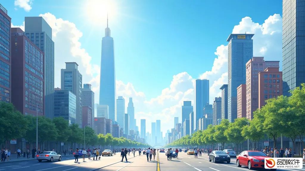 天津市代码审计服务集成商：保障企业数字资产安全的专家
