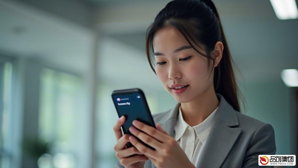 2025年保险APP排行榜：全面解析与推荐
