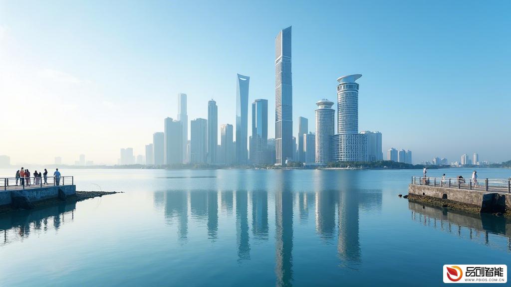 珠海市医疗设备电源保护平台机构：保障医疗安全的坚实后盾
