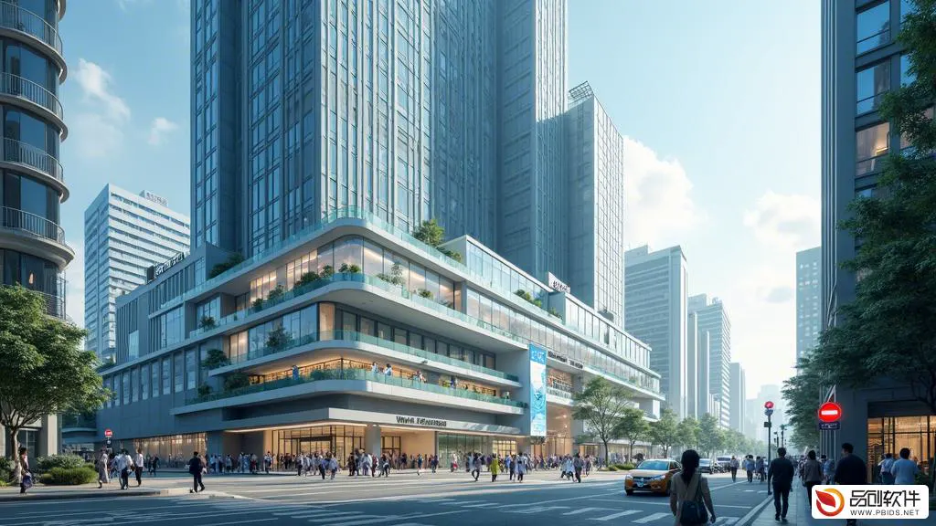 宁波市医疗专科专病系统集团：打造高效协同的医疗新生态
