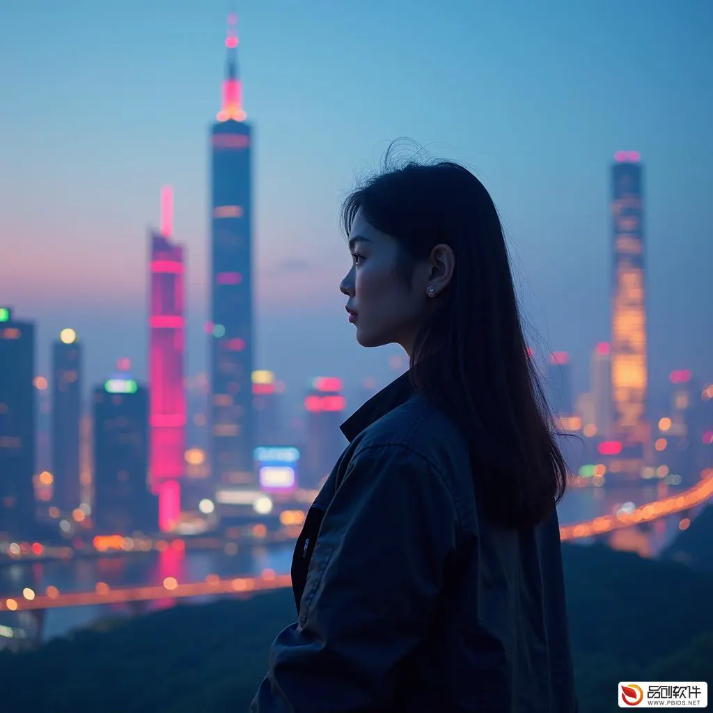 杭州市课程智能切片系统平台商：引领教育数字化转...