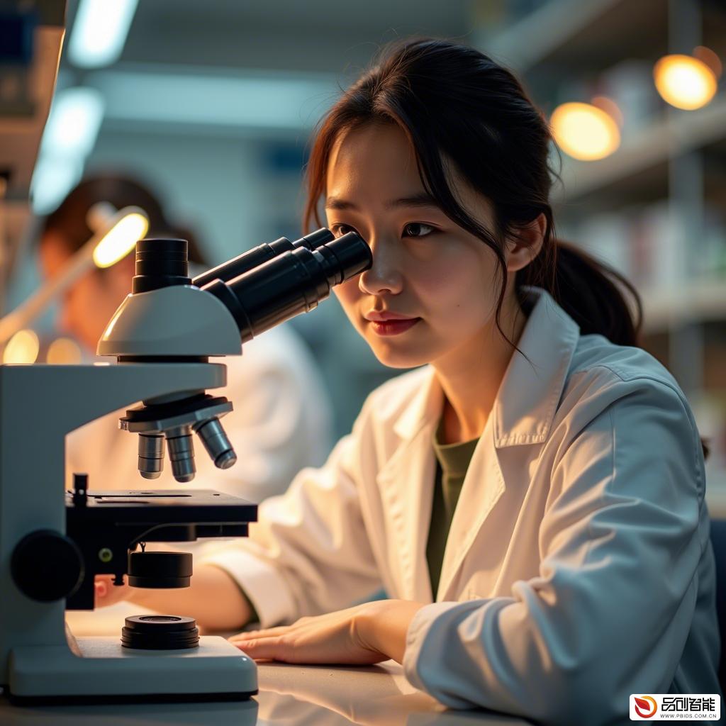 北京市更年期症状管理实验室：科学探索与女...