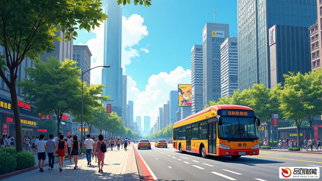 宁波市医疗供应链服务设计平台方案商：打造高效医疗物资流通新生态

