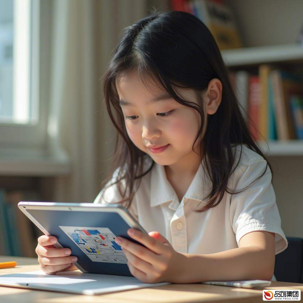 精选课程教学APP推荐：打造高效学习新体验
