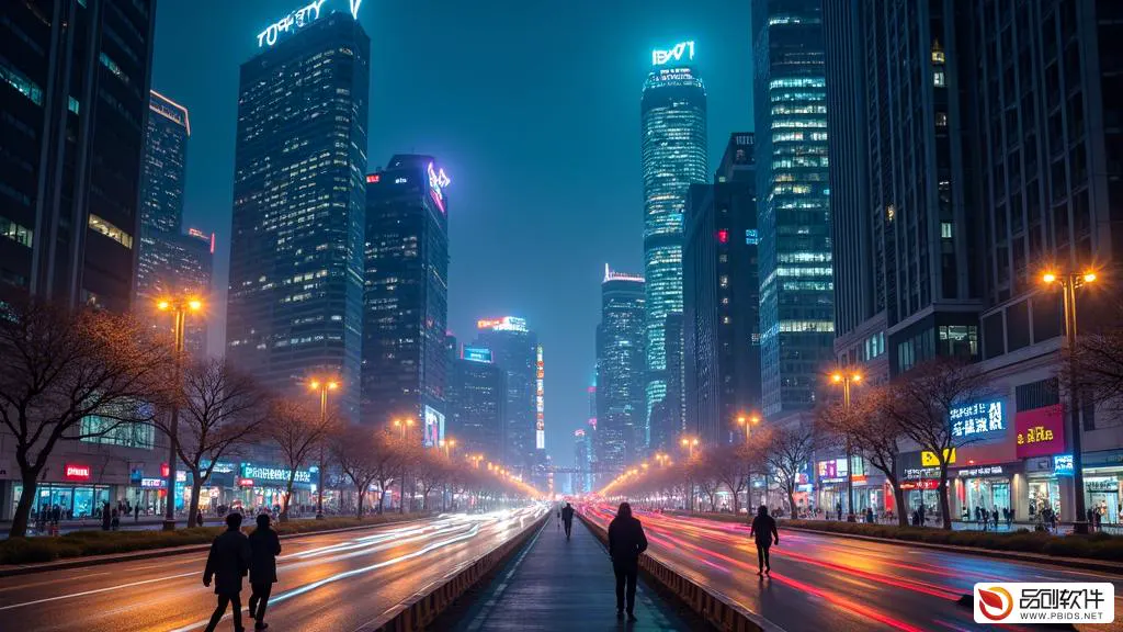 广州市保险智能回访平台机构：创新服务，提升客户体验的新篇章
