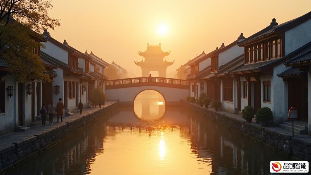 苏州市远程体温管理方案机构：科技守护城市健康
