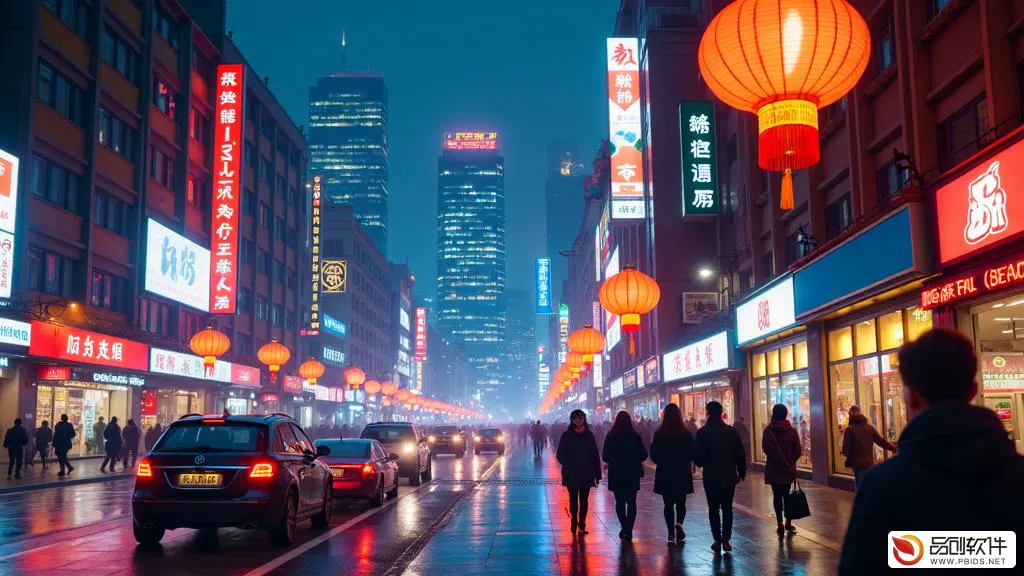 天津市证券智能投顾系统技术团队的革新之路

