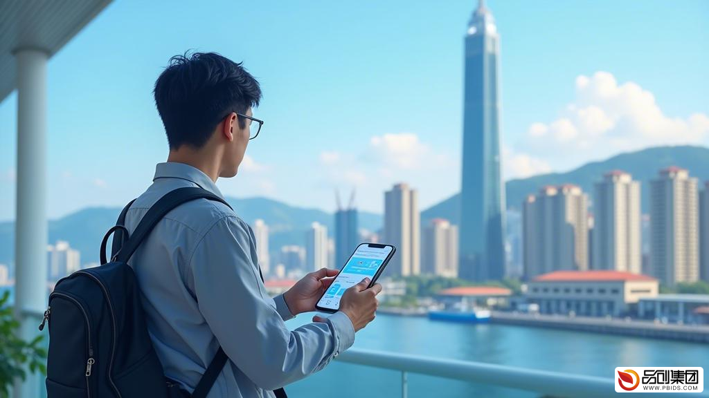 青岛定制APP开发：打造专属移动应用的全方位指南
