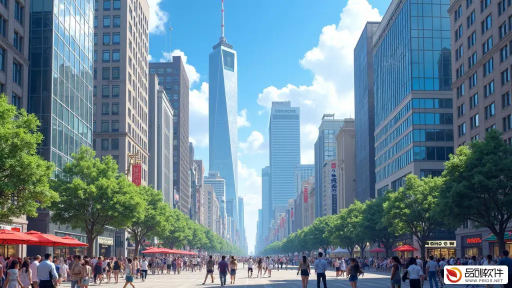宁波市证券极速交易系统工作室：引领金融交易新风尚
