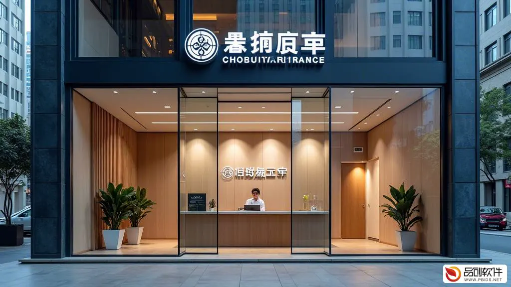 成都市保险智能问答系统平台商：引领保险业数字化转型
