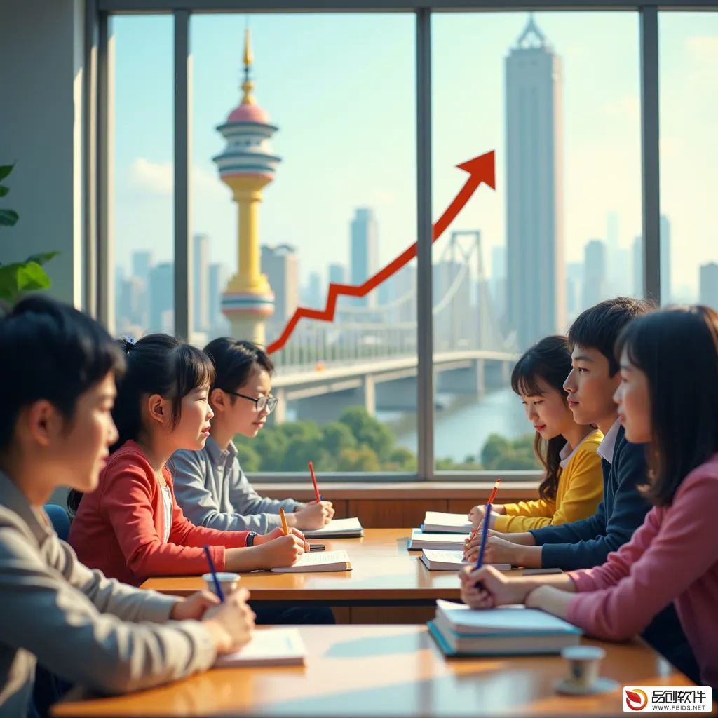 武汉市保险代理人培训系统团队：打造专业精英，引...