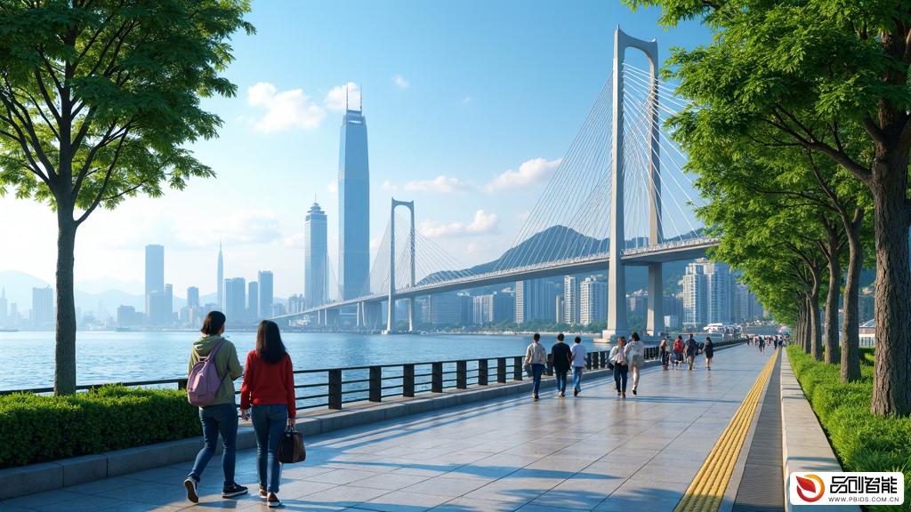 珠海市健康数据云端管理平台工作室：引领智慧医疗新时代
